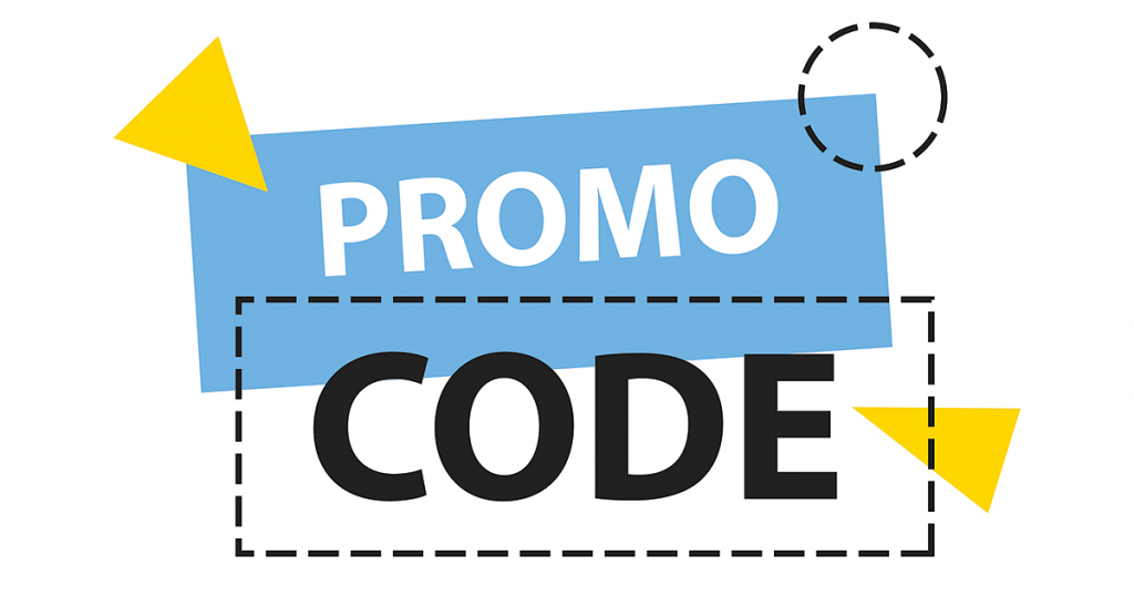 code promo vidaxl