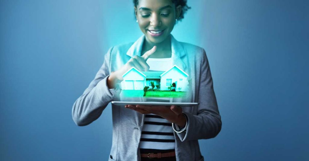 Brisbane buyers agency, Geo Buyers